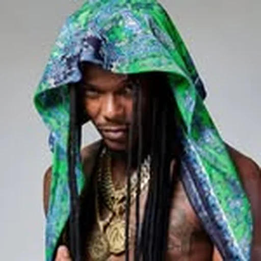 @margi_topboy profile image