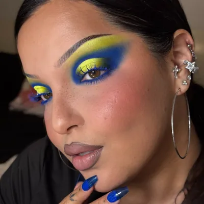 @margiesstyle profile image