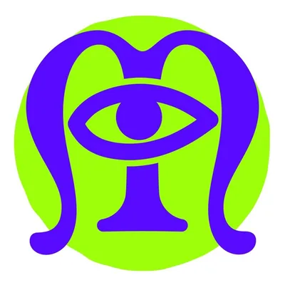 @marginalia.label profile image