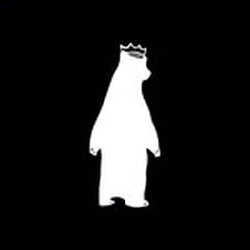 @marginalsupplyco profile image
