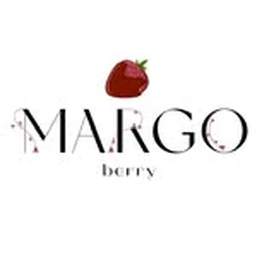 @margo_berry_almaty profile image