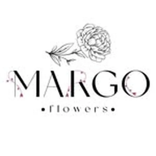 @margo_flowers_almaty profile image
