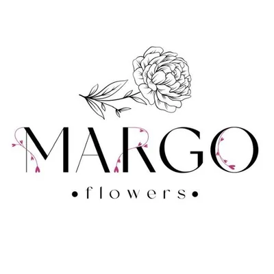 @margo_flowers_kzo profile image