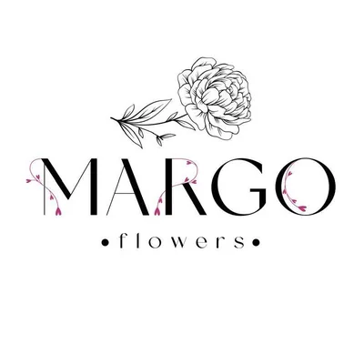 @margo_flowers_shym profile image