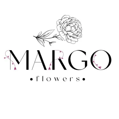 @margo_flowers_taraz profile image
