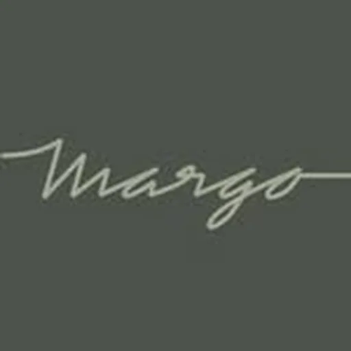 @margobkk profile image