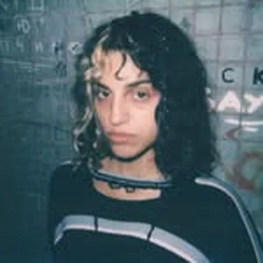 @margokca profile image