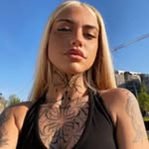 @margolaa_ profile image