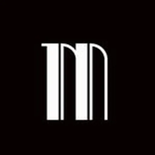 @margolisphilly profile image