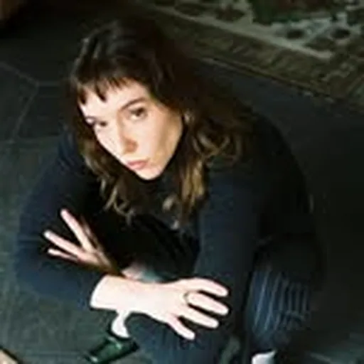 @margomannn profile image
