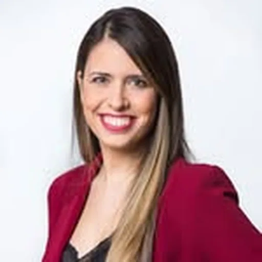 @margomezh profile image