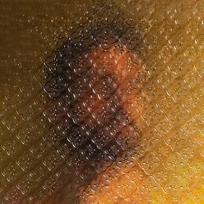 @margosiciliano profile image