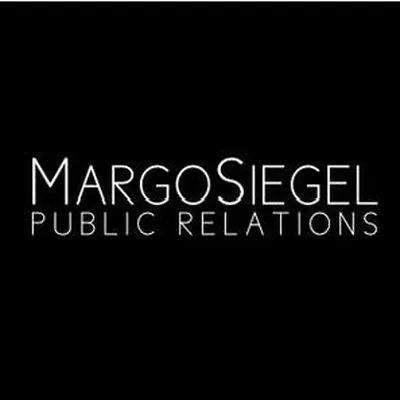 @margosiegelpr profile image