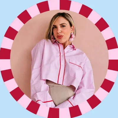 @margot.digitalartist profile image