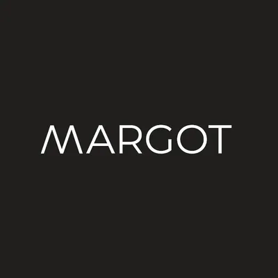 @margot_e.c profile image