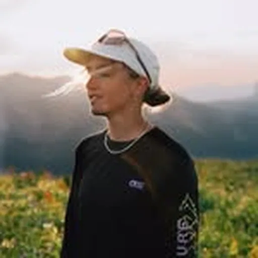 @margot_grj profile image