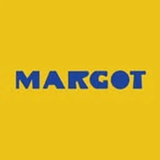@margotbrooklyn profile image