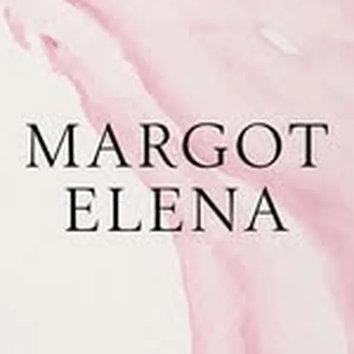 @margotelena profile image