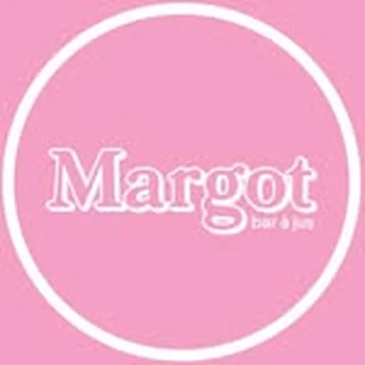 @margotmtl_ profile image