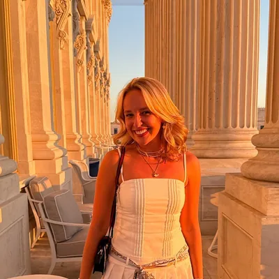 @margotmurphyy profile image