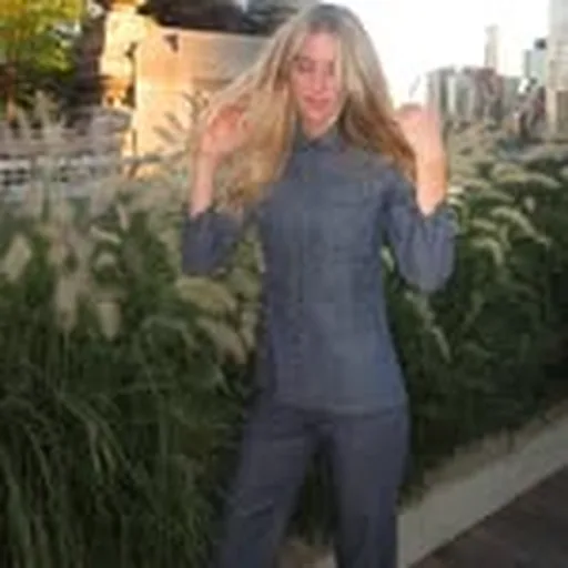 @margotzamet profile image