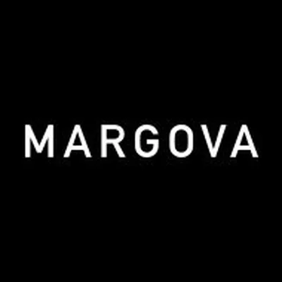 @margovajewellery profile image