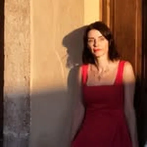 @margp profile image
