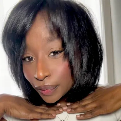 @margueblossom profile image