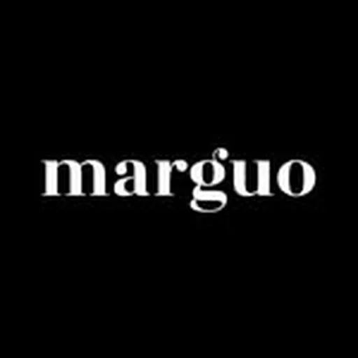 @marguo__ profile image