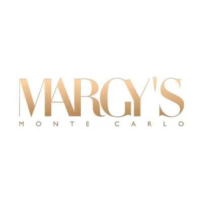 @margysmontecarlo profile image