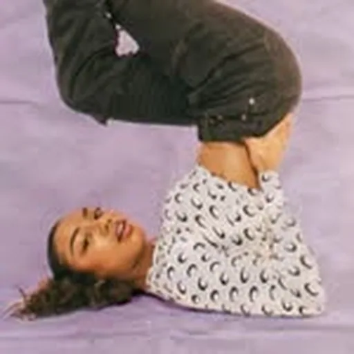 @margzetta profile image