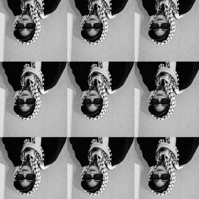 @marhabawatermelon profile image