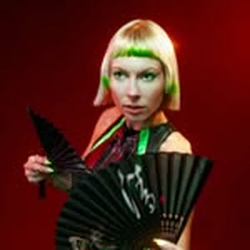 @marhu.music profile image
