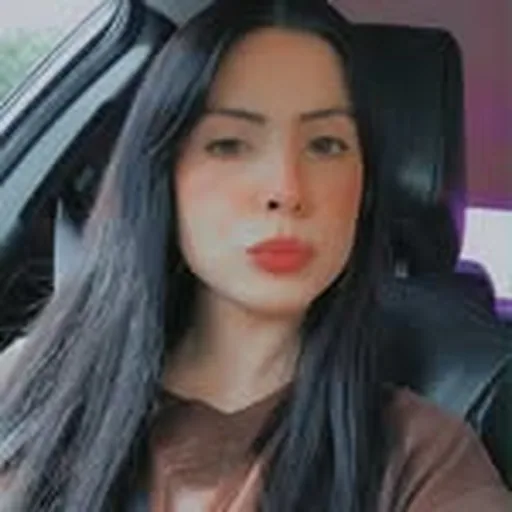 @mari.anna_h profile image