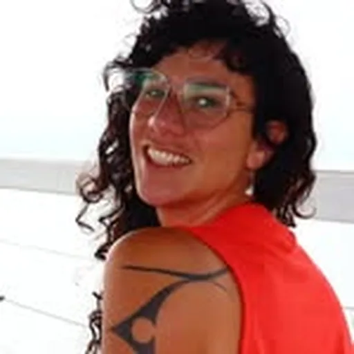 @mari.carrara profile image