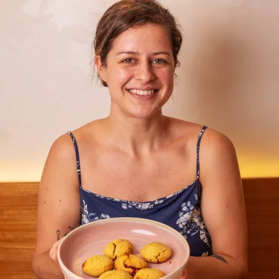 @mari.marola profile image