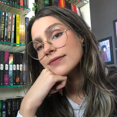 @mari.pmo profile image