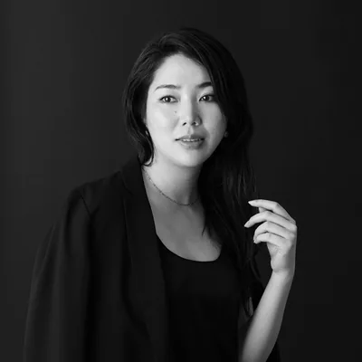 @mari_handmodel profile image