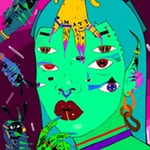 @mari_mats profile image