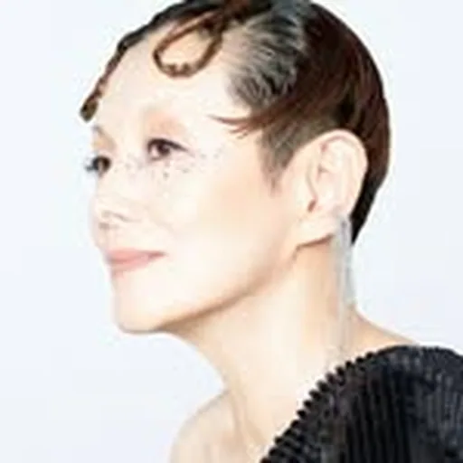 @mari_natsuki profile image