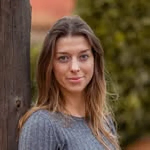 @mari_suhk profile image