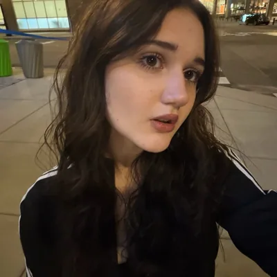 @maria.haliia profile image