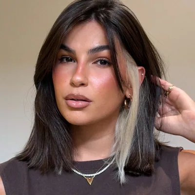 @maria.milaa profile image