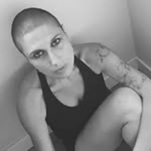 @maria.novo profile image