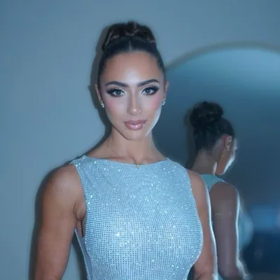 @maria.polychronis profile image
