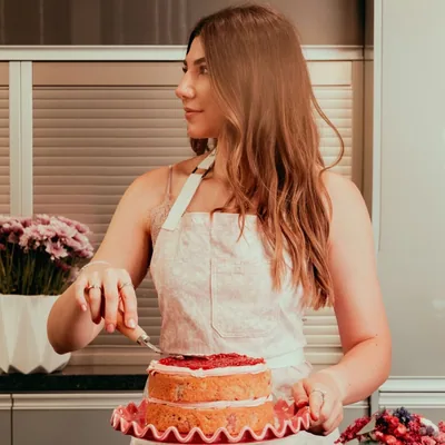 @maria.sidaoui profile image