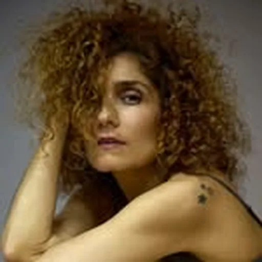@maria.solans profile image