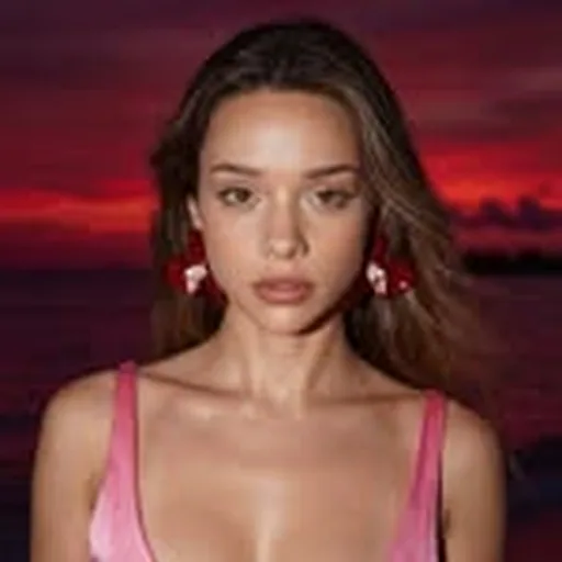 @maria__way profile image