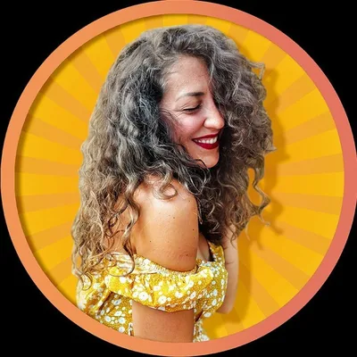 @maria_angelatou profile image