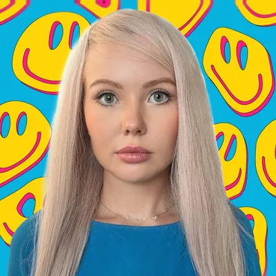 @maria_avt profile image
